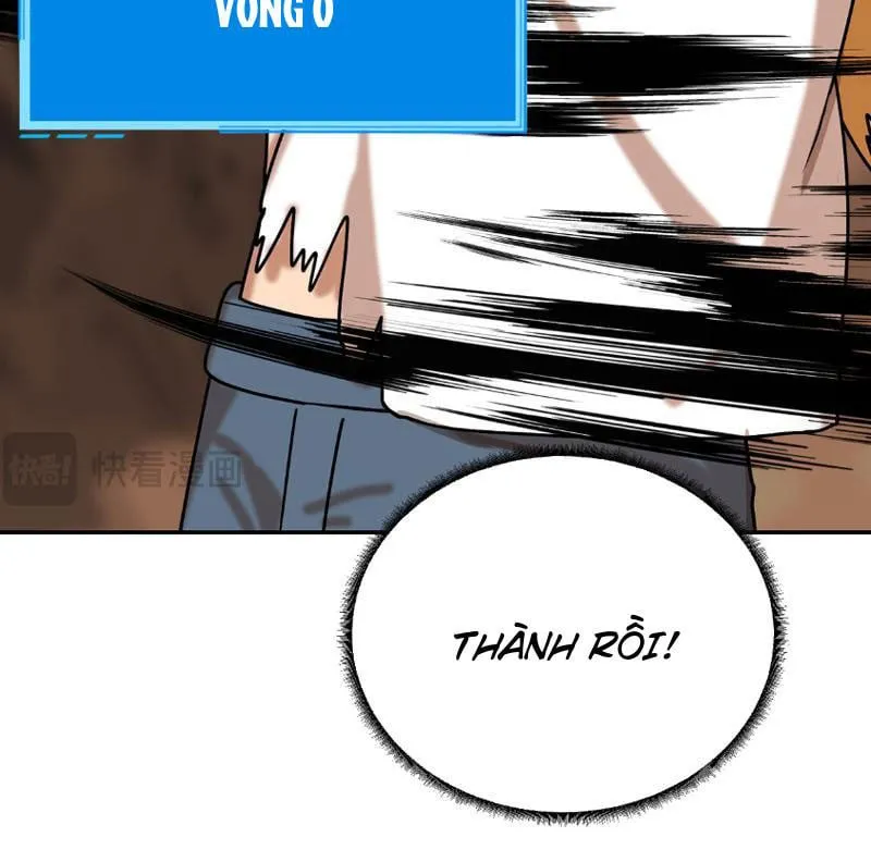 Hướng dẫn thành thần ở dị giới Chapter 2 - Trang 25