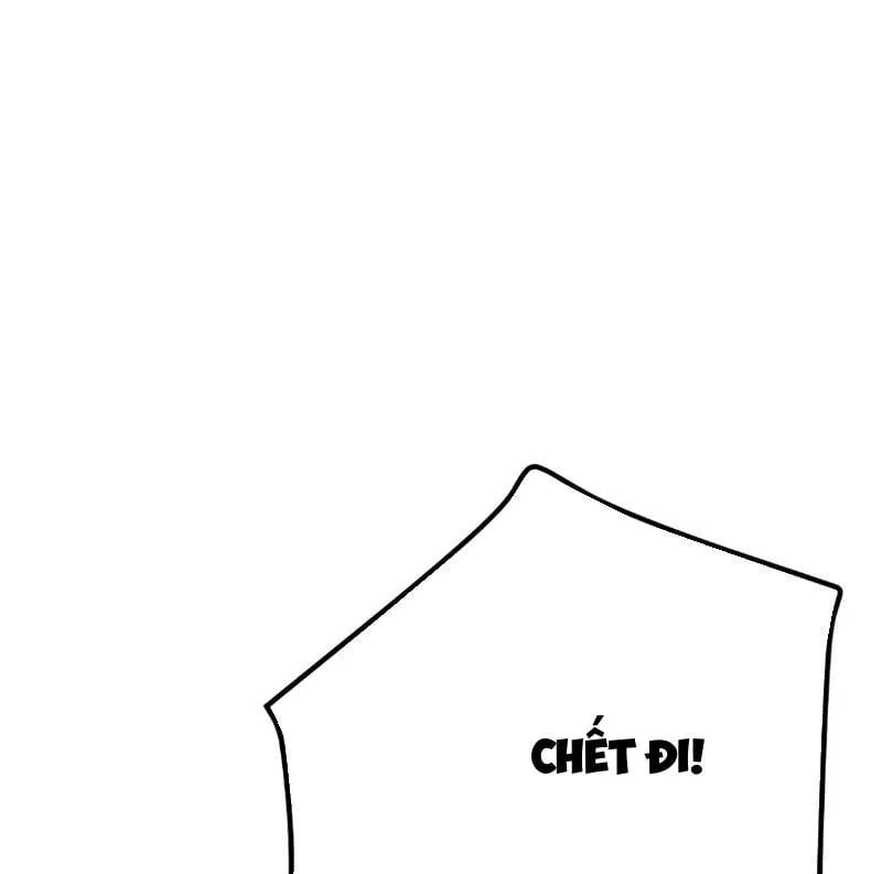 Hướng dẫn thành thần ở dị giới Chapter 2 - Trang 26