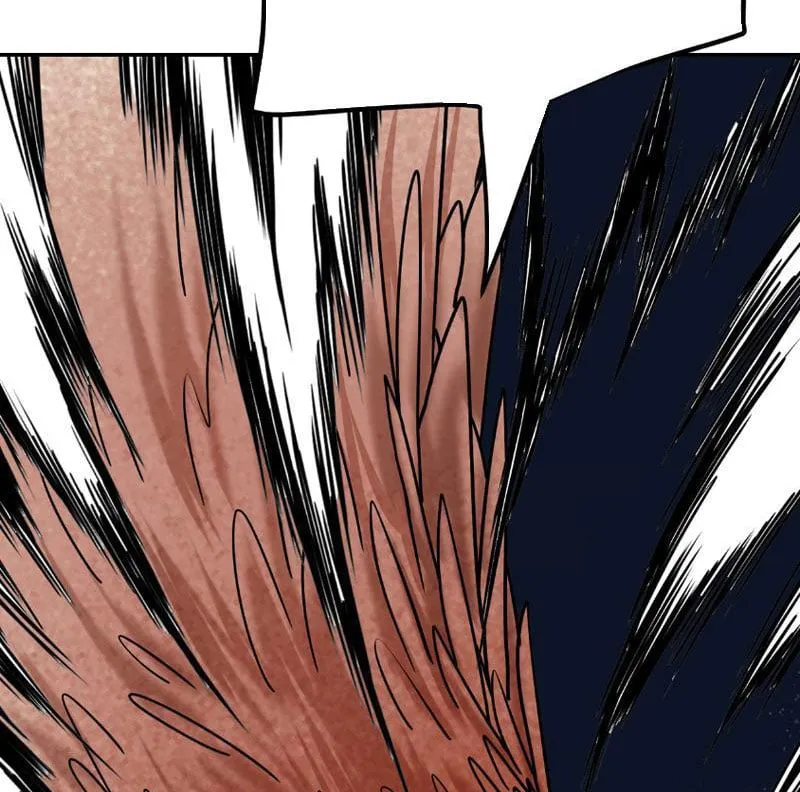 Hướng dẫn thành thần ở dị giới Chapter 2 - Trang 27
