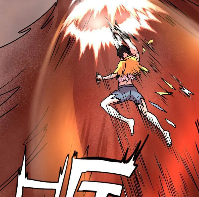 Hướng dẫn thành thần ở dị giới Chapter 2 - Trang 32