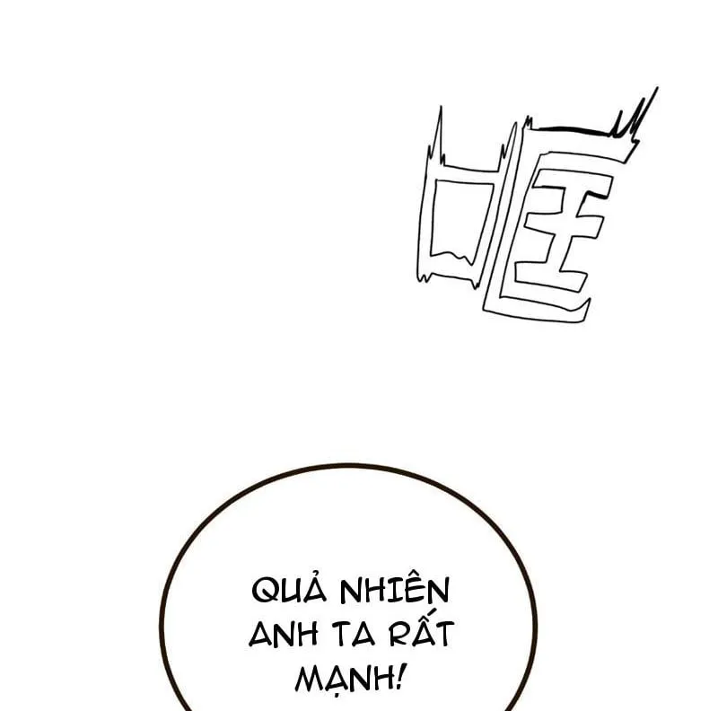 Hướng dẫn thành thần ở dị giới Chapter 2 - Trang 34