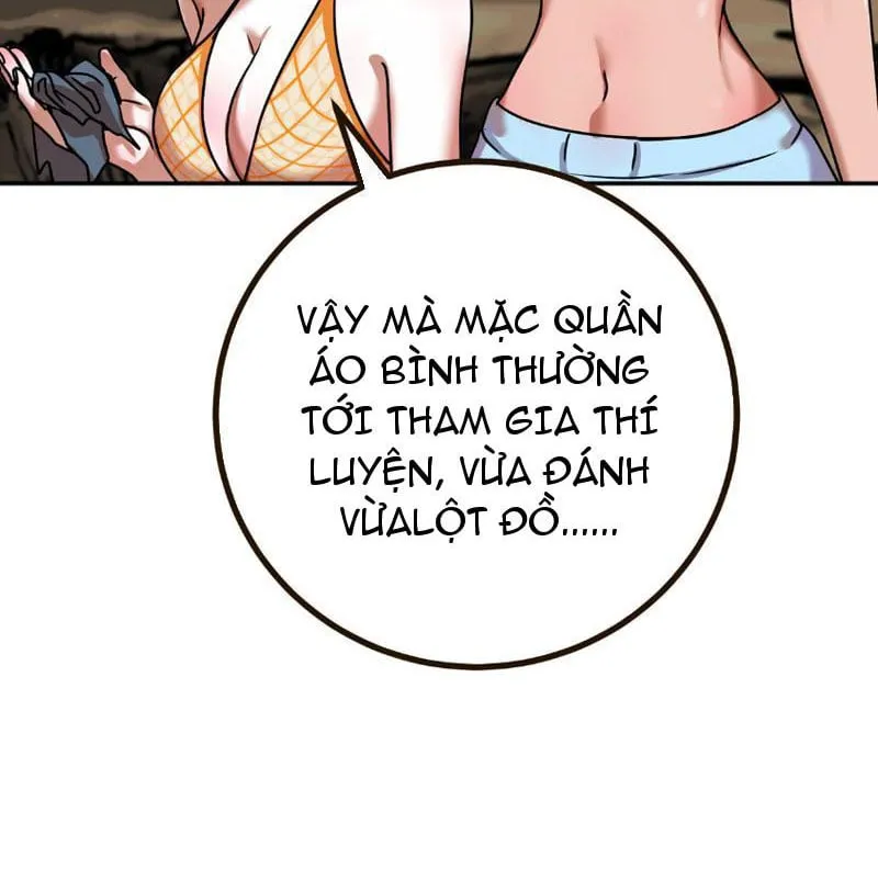 Hướng dẫn thành thần ở dị giới Chapter 2 - Trang 36