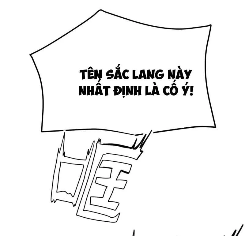 Hướng dẫn thành thần ở dị giới Chapter 2 - Trang 37