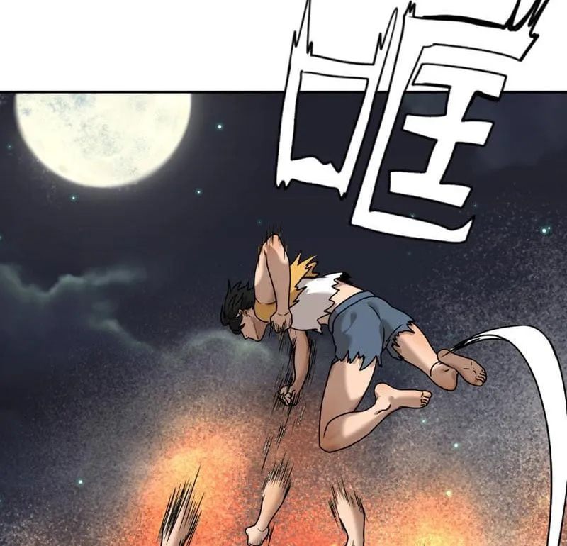 Hướng dẫn thành thần ở dị giới Chapter 2 - Trang 38