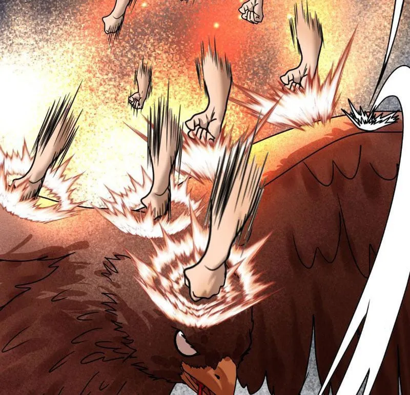 Hướng dẫn thành thần ở dị giới Chapter 2 - Trang 39