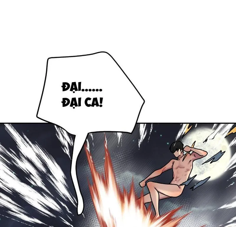 Hướng dẫn thành thần ở dị giới Chapter 2 - Trang 41