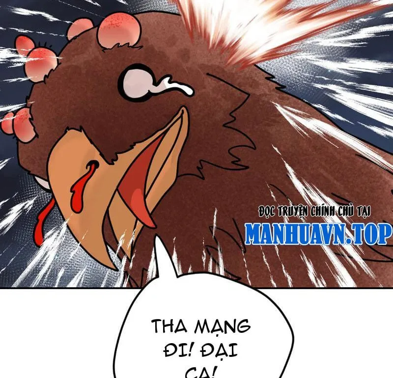 Hướng dẫn thành thần ở dị giới Chapter 2 - Trang 42