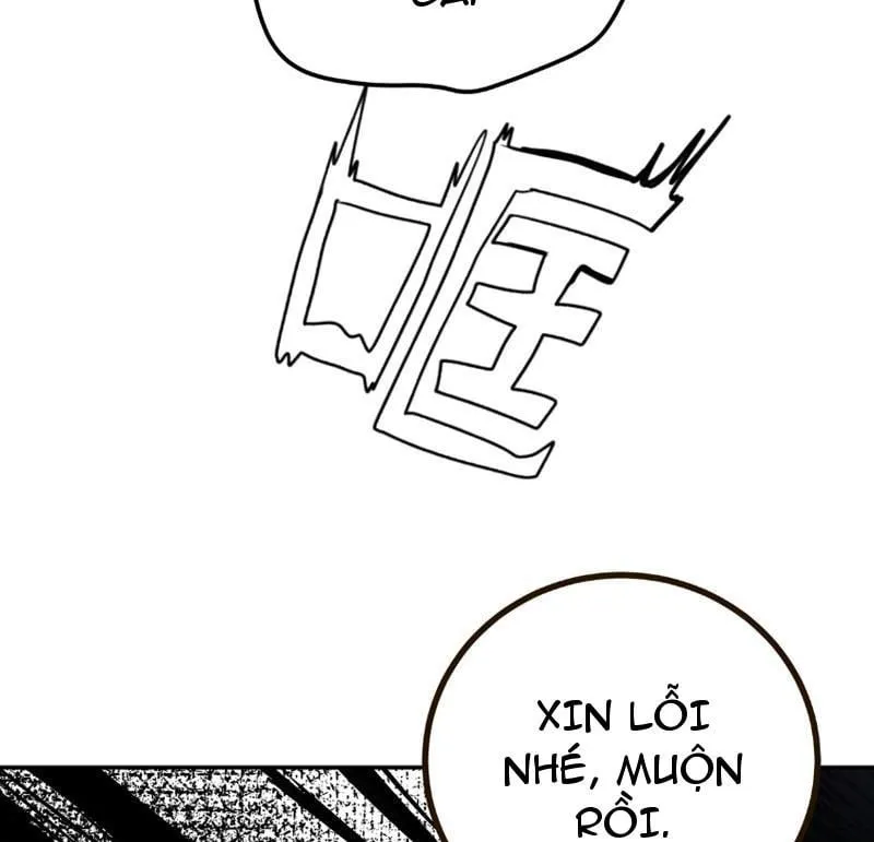 Hướng dẫn thành thần ở dị giới Chapter 2 - Trang 43