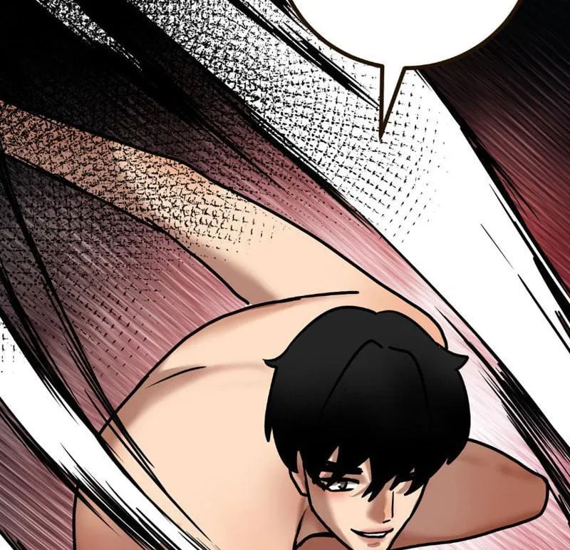 Hướng dẫn thành thần ở dị giới Chapter 2 - Trang 44