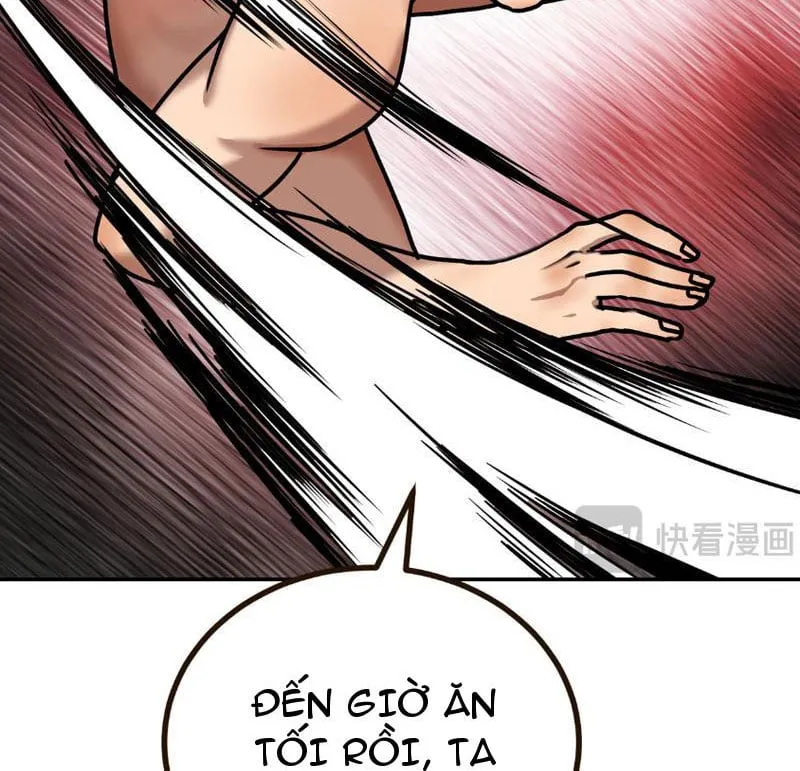 Hướng dẫn thành thần ở dị giới Chapter 2 - Trang 45