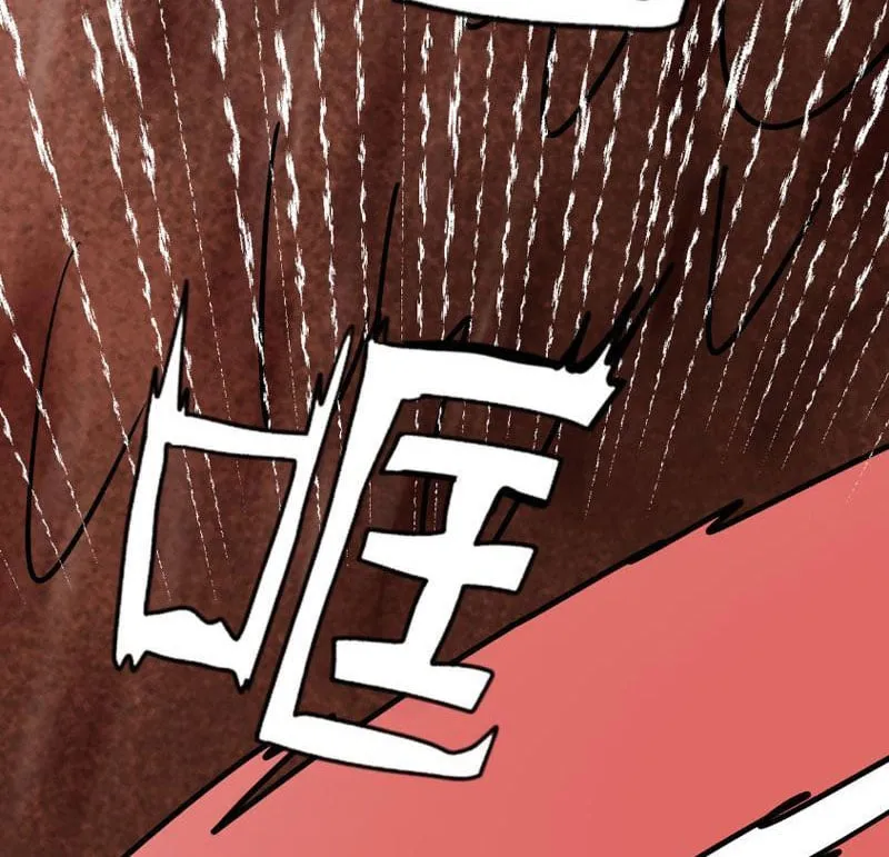 Hướng dẫn thành thần ở dị giới Chapter 2 - Trang 47