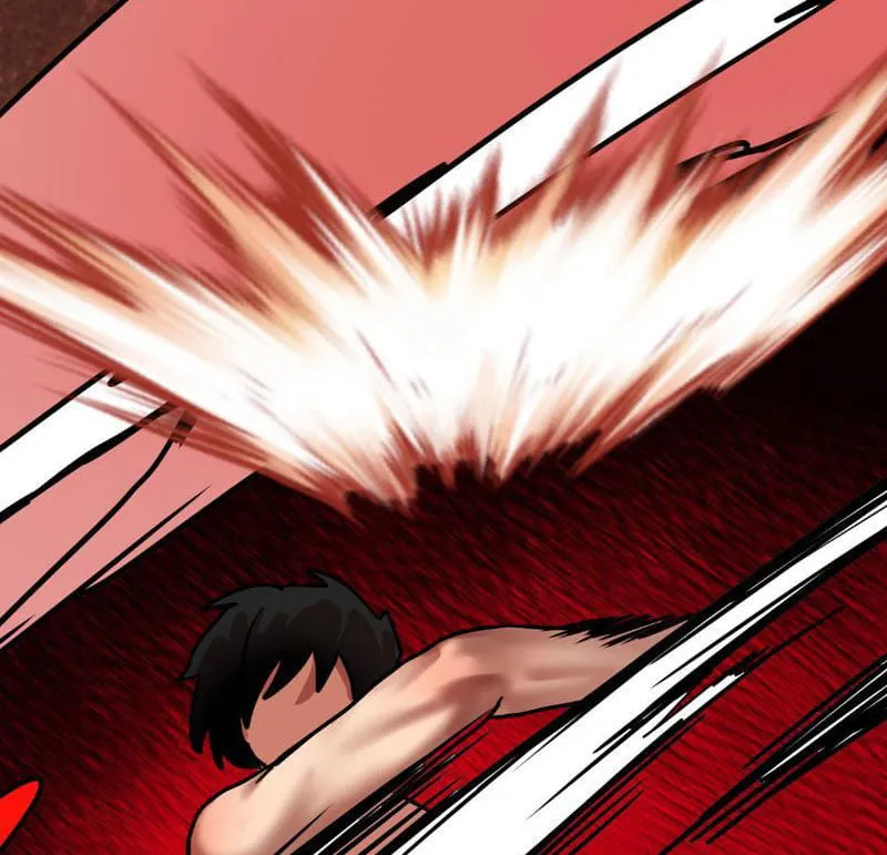 Hướng dẫn thành thần ở dị giới Chapter 2 - Trang 48