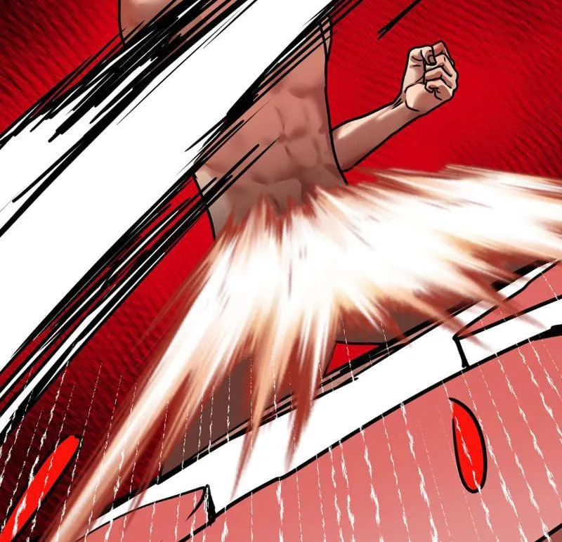 Hướng dẫn thành thần ở dị giới Chapter 2 - Trang 49