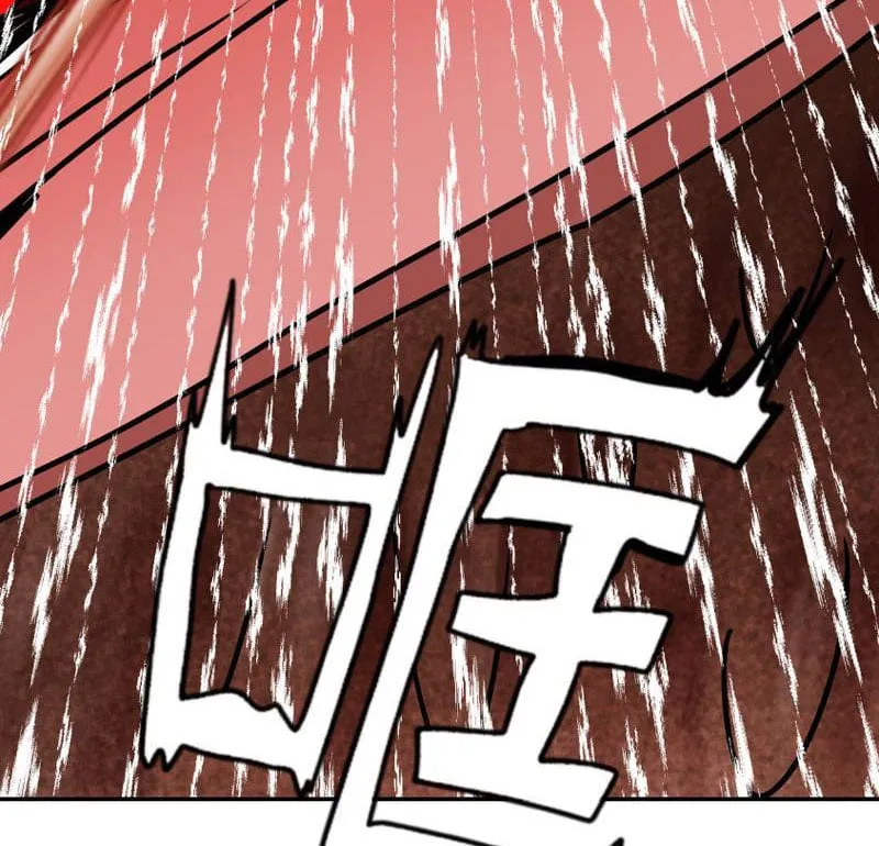 Hướng dẫn thành thần ở dị giới Chapter 2 - Trang 50