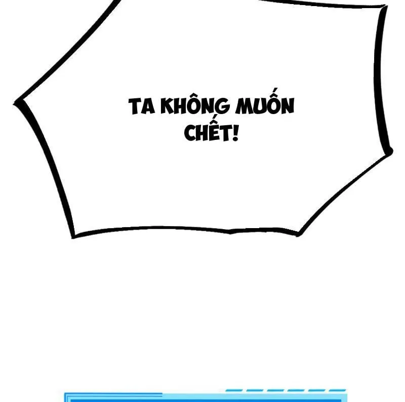 Hướng dẫn thành thần ở dị giới Chapter 2 - Trang 6