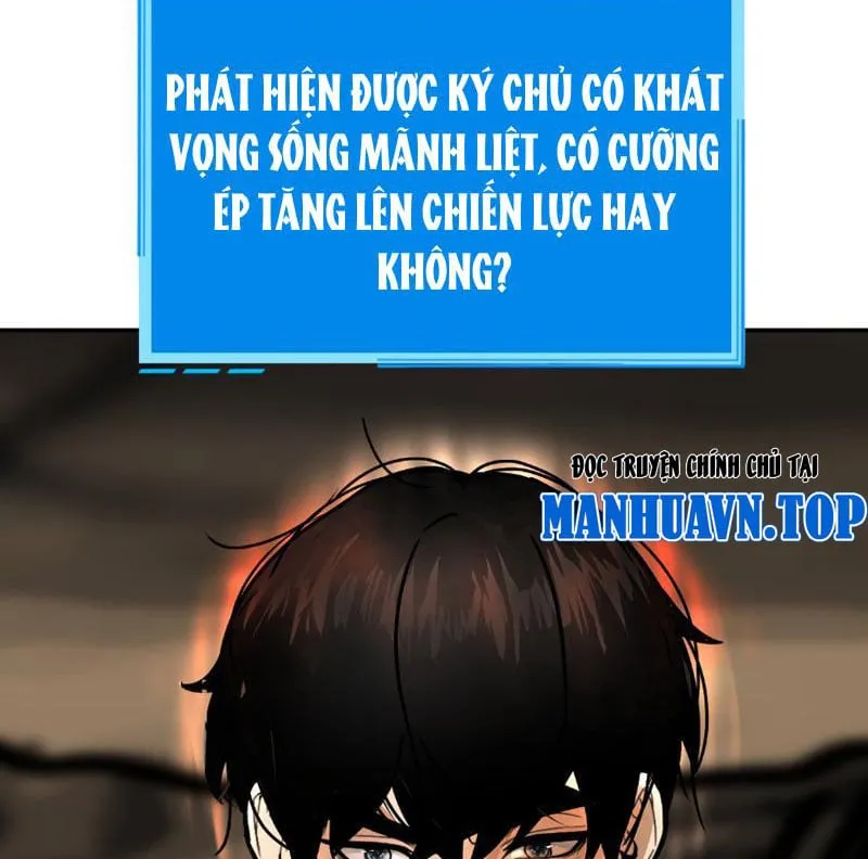 Hướng dẫn thành thần ở dị giới Chapter 2 - Trang 7