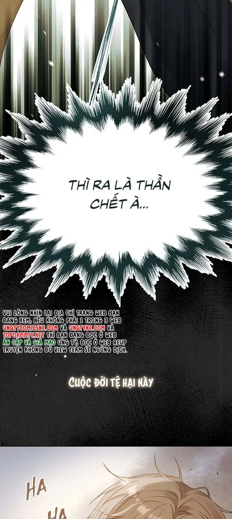 Hướng Dẫn Thuần Dưỡng Người Hoang Dã Chapter 1 - Trang 15