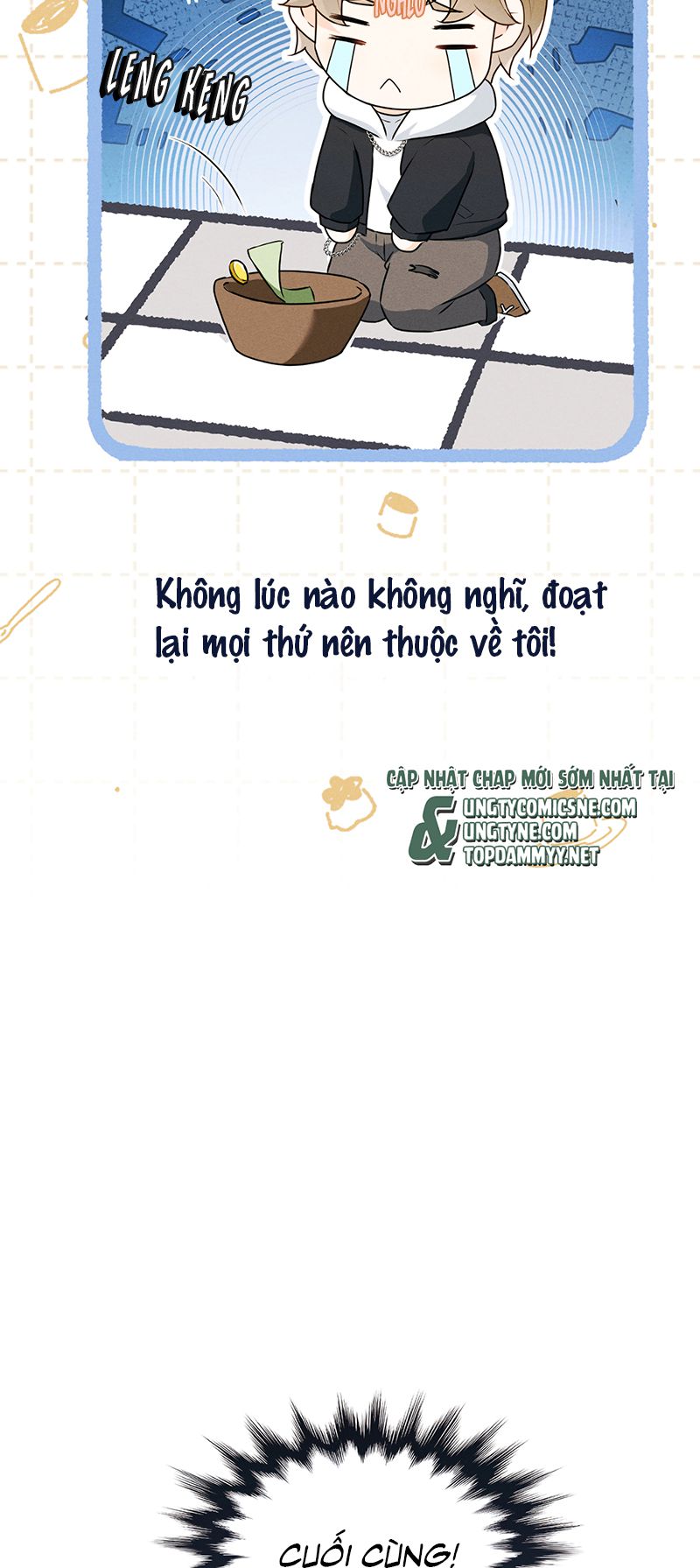Hướng Dẫn Thuần Dưỡng Người Hoang Dã Chapter 1 - Trang 41