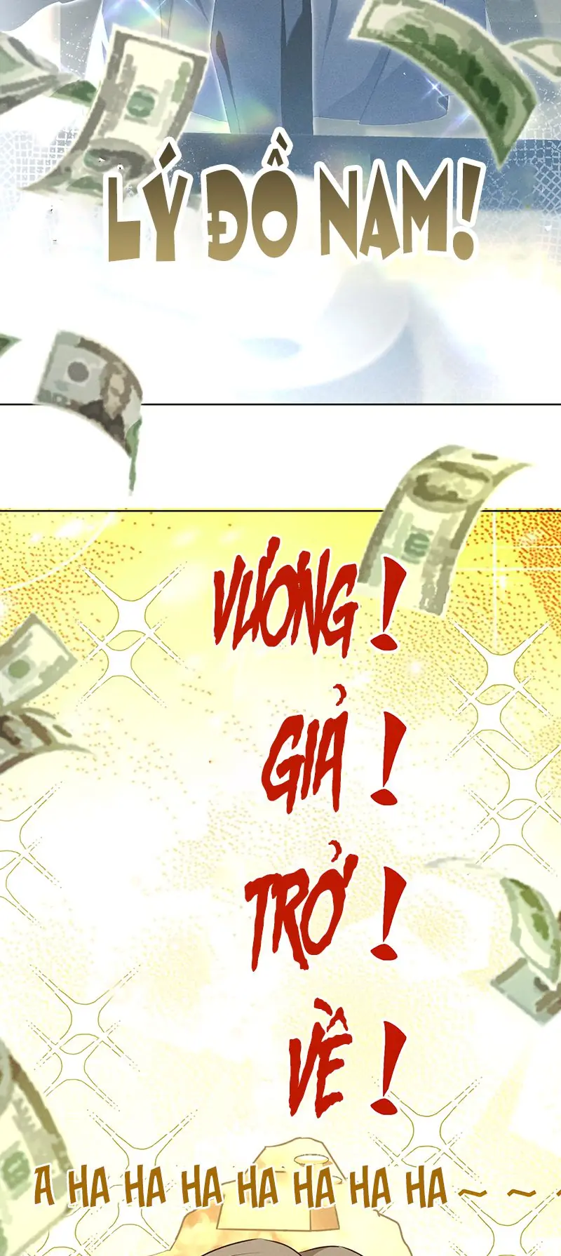 Hướng Dẫn Thuần Dưỡng Người Hoang Dã Chapter 1 - Trang 44