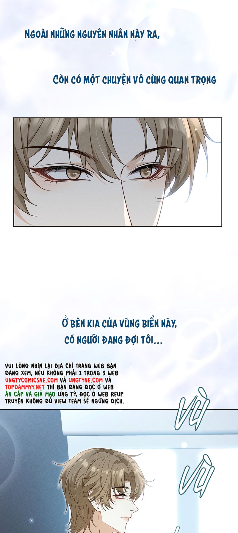 Hướng Dẫn Thuần Dưỡng Người Hoang Dã Chapter 1 - Trang 47