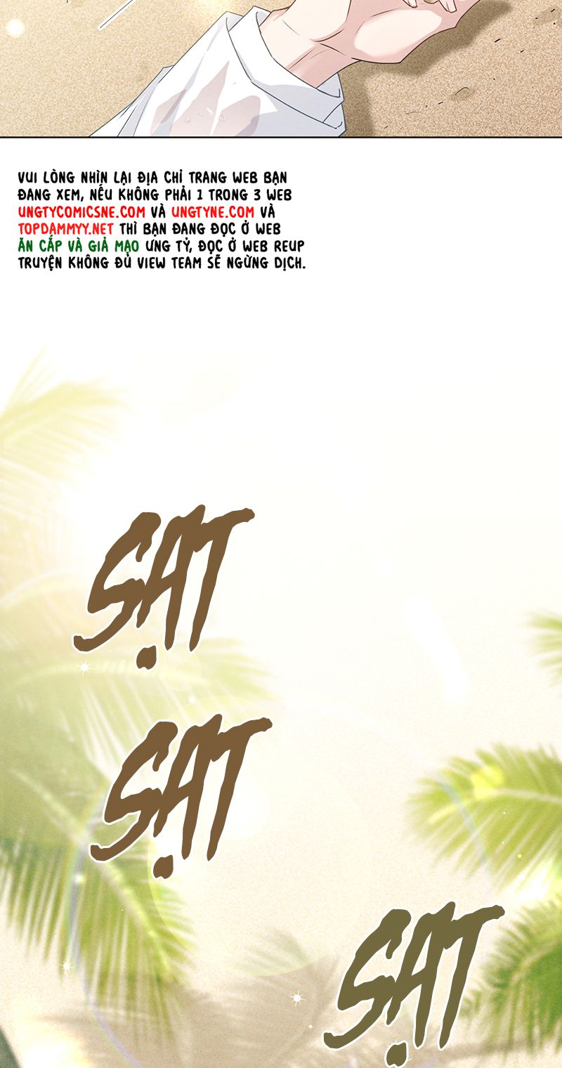 Hướng Dẫn Thuần Dưỡng Người Hoang Dã Chapter 1 - Trang 5