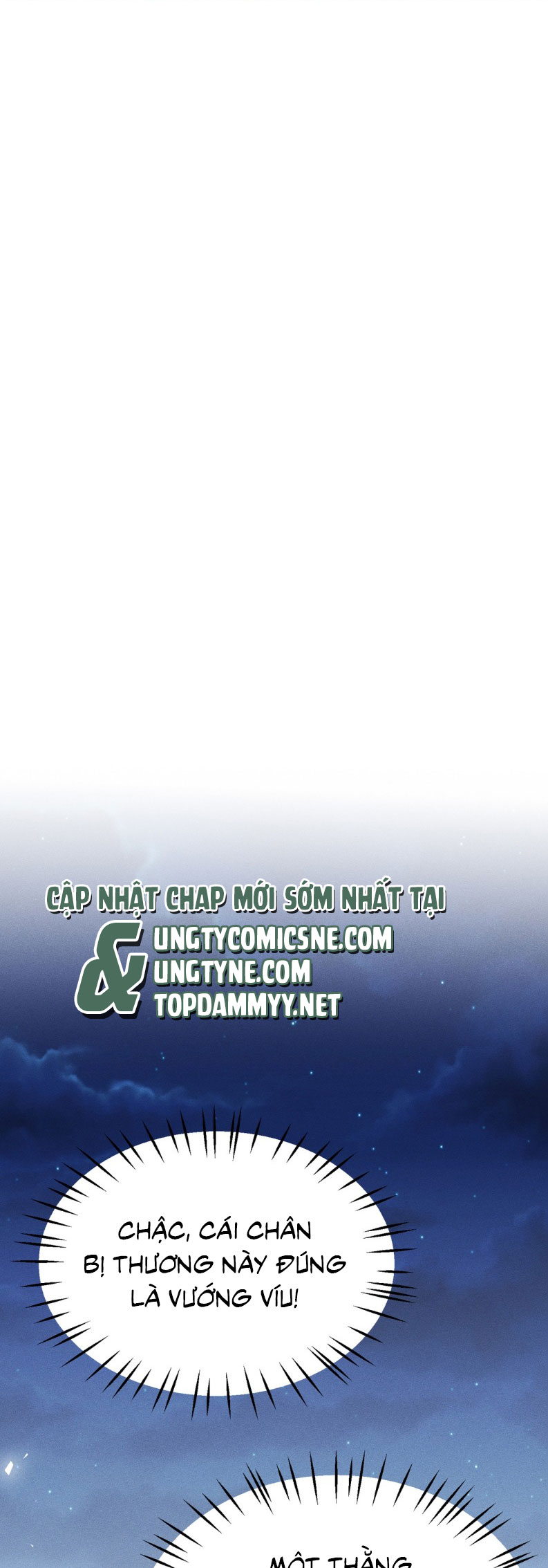 Hướng Dẫn Thuần Dưỡng Người Hoang Dã Chapter 10 - Trang 10