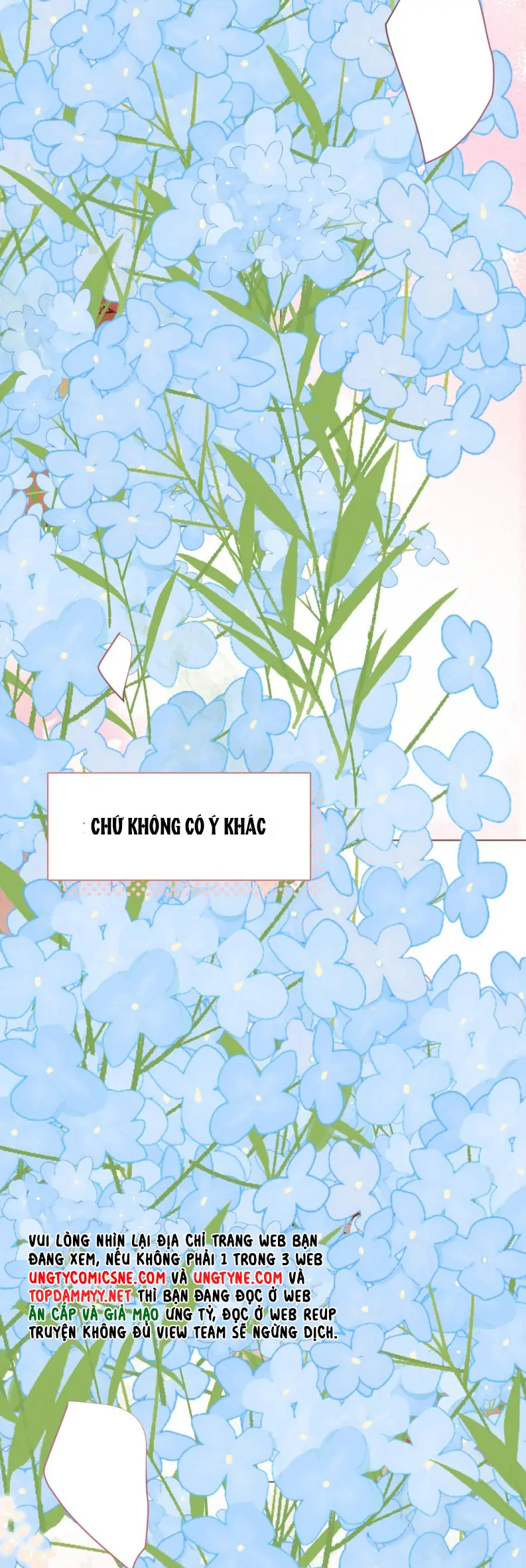 Hướng Dẫn Thuần Dưỡng Người Hoang Dã Chapter 10 - Trang 20