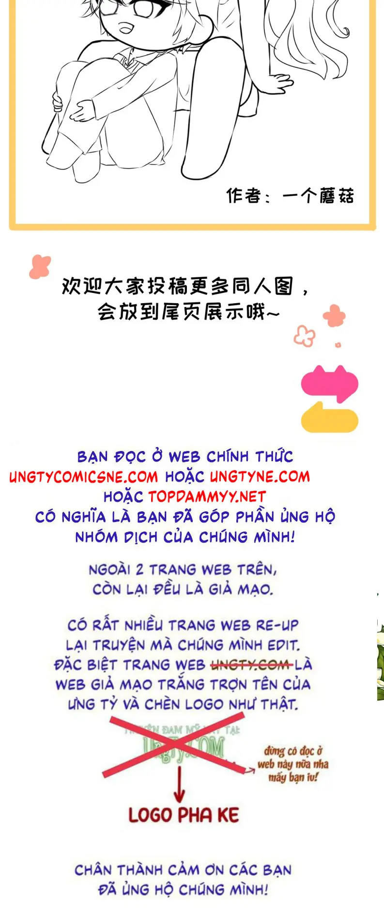 Hướng Dẫn Thuần Dưỡng Người Hoang Dã Chapter 10 - Trang 36