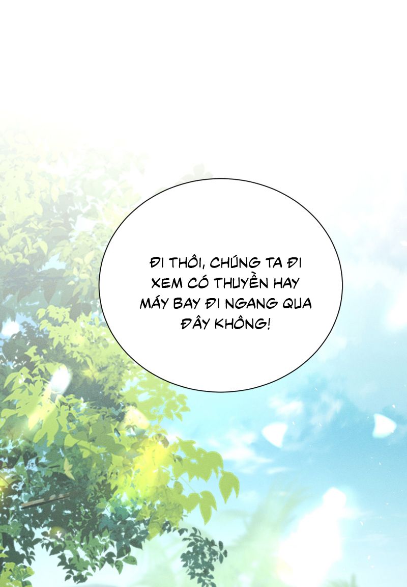 Hướng Dẫn Thuần Dưỡng Người Hoang Dã Chapter 11 - Trang 33