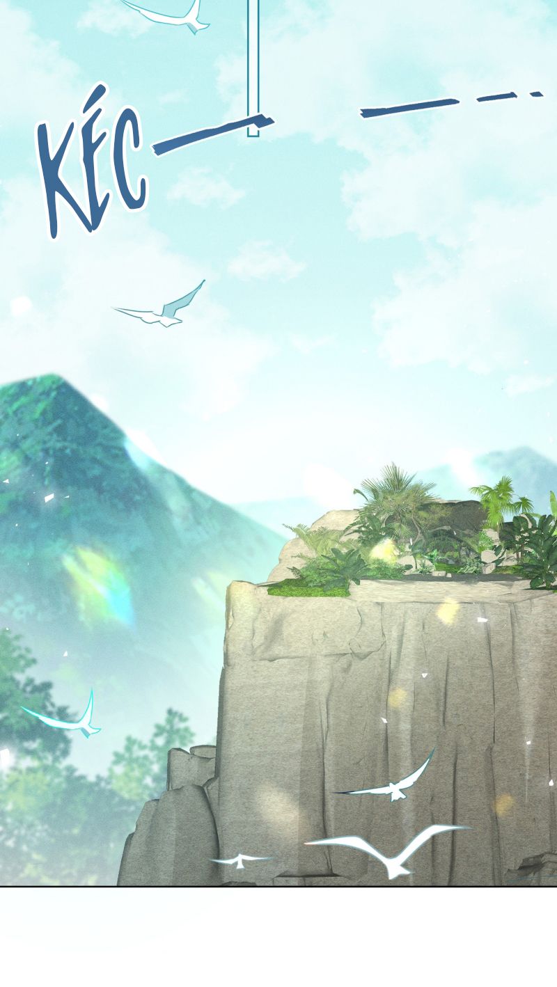 Hướng Dẫn Thuần Dưỡng Người Hoang Dã Chapter 11 - Trang 4