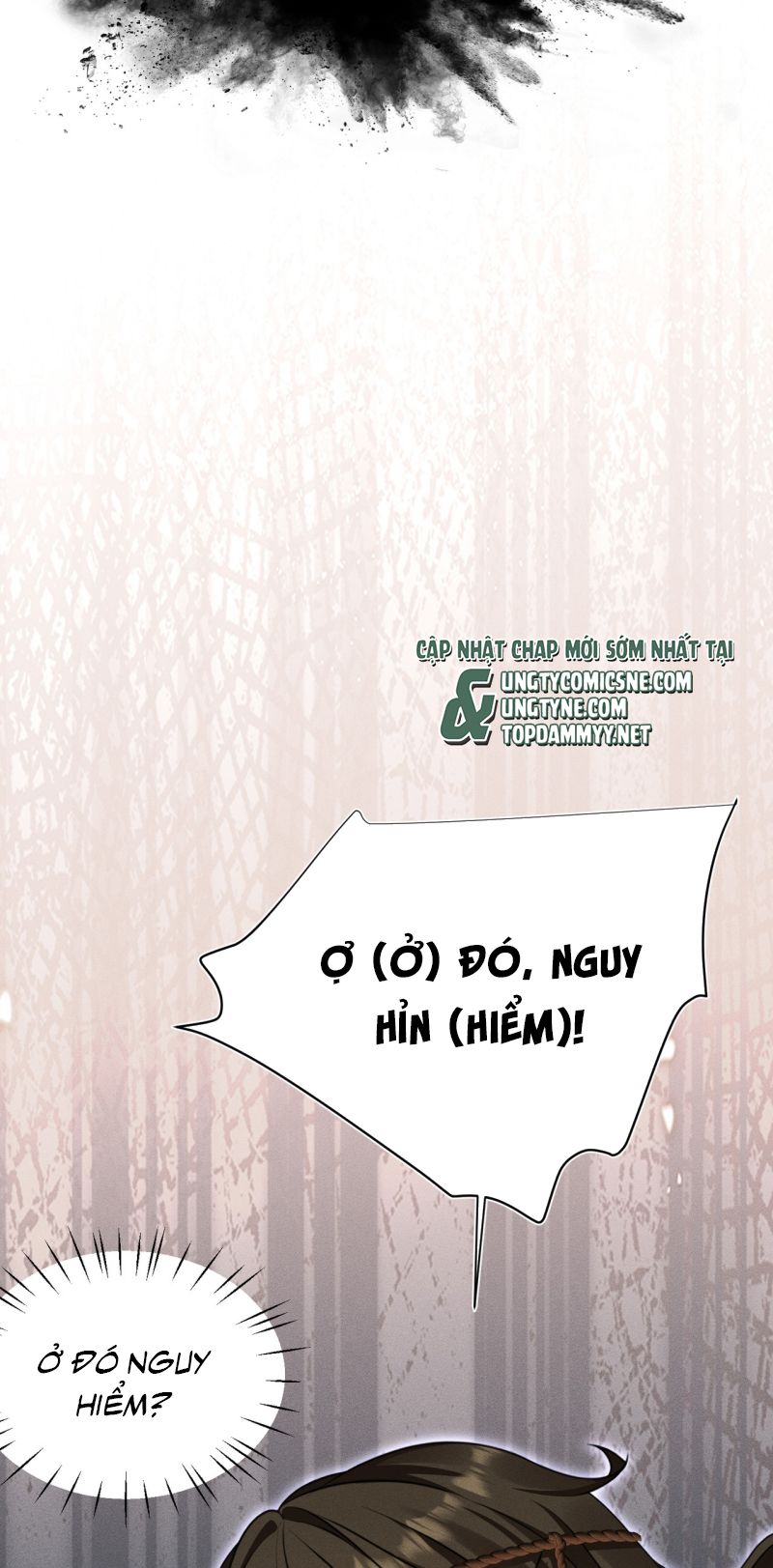 Hướng Dẫn Thuần Dưỡng Người Hoang Dã Chapter 11 - Trang 50