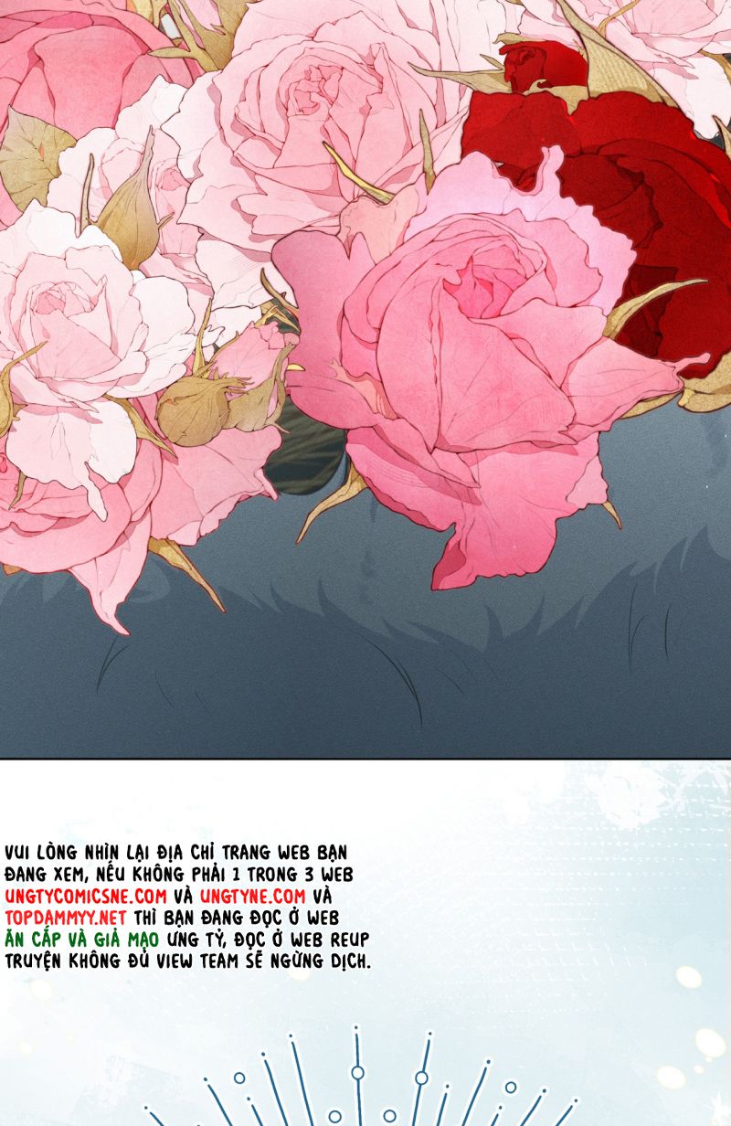 Hướng Dẫn Thuần Dưỡng Người Hoang Dã Chapter 11 - Trang 8