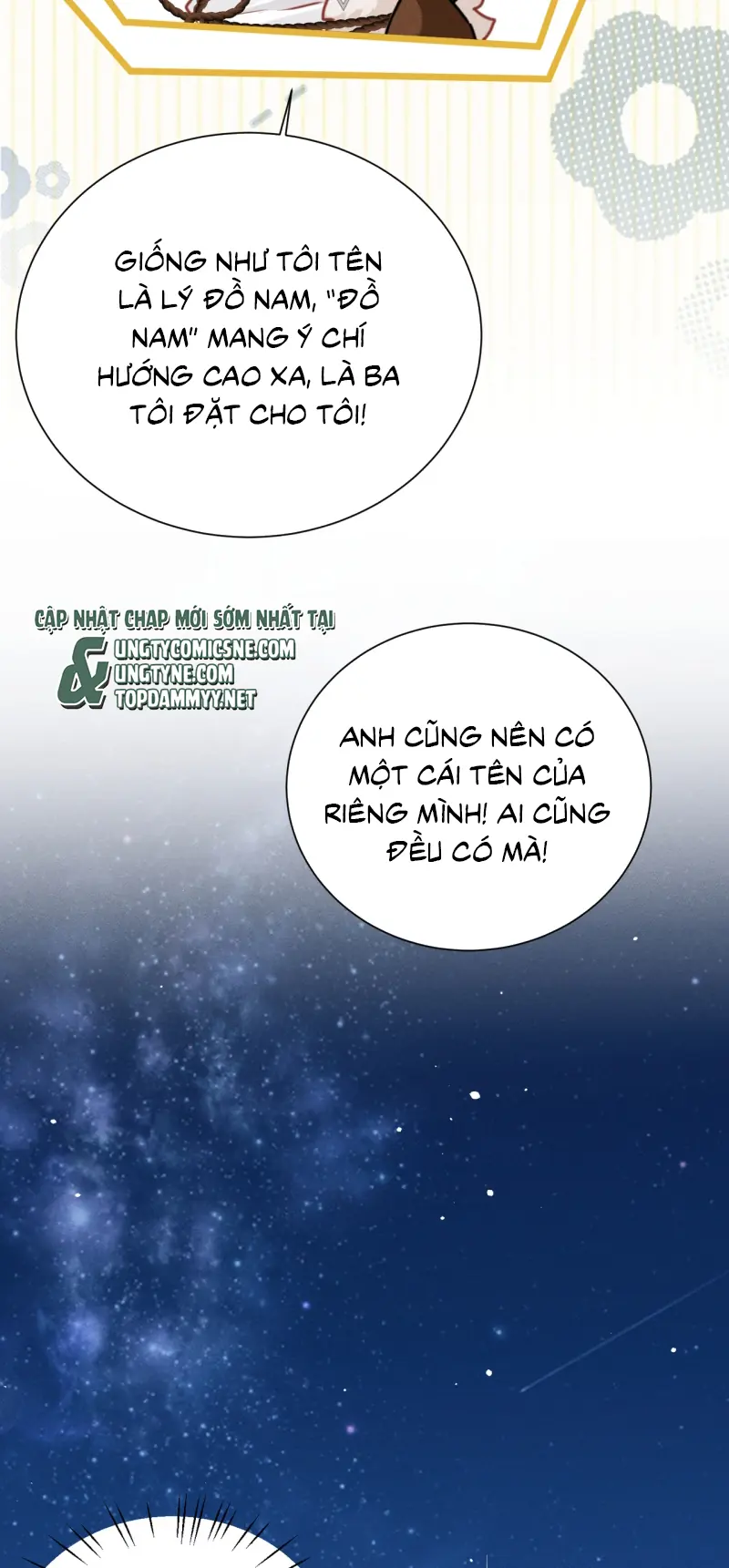 Hướng Dẫn Thuần Dưỡng Người Hoang Dã Chapter 12 - Trang 16