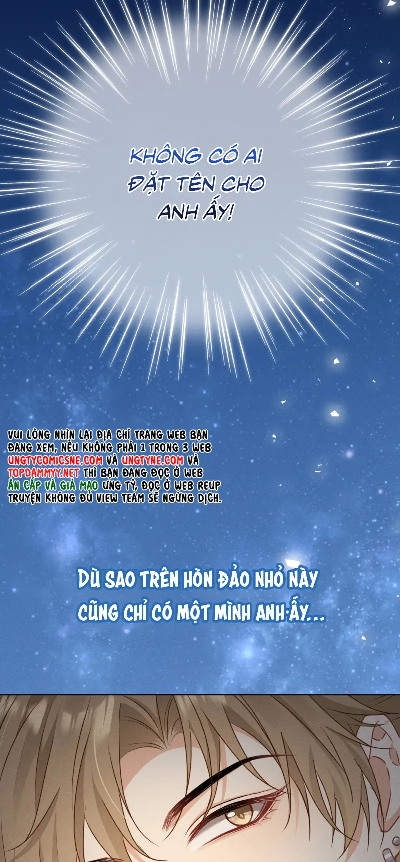 Hướng Dẫn Thuần Dưỡng Người Hoang Dã Chapter 12 - Trang 18