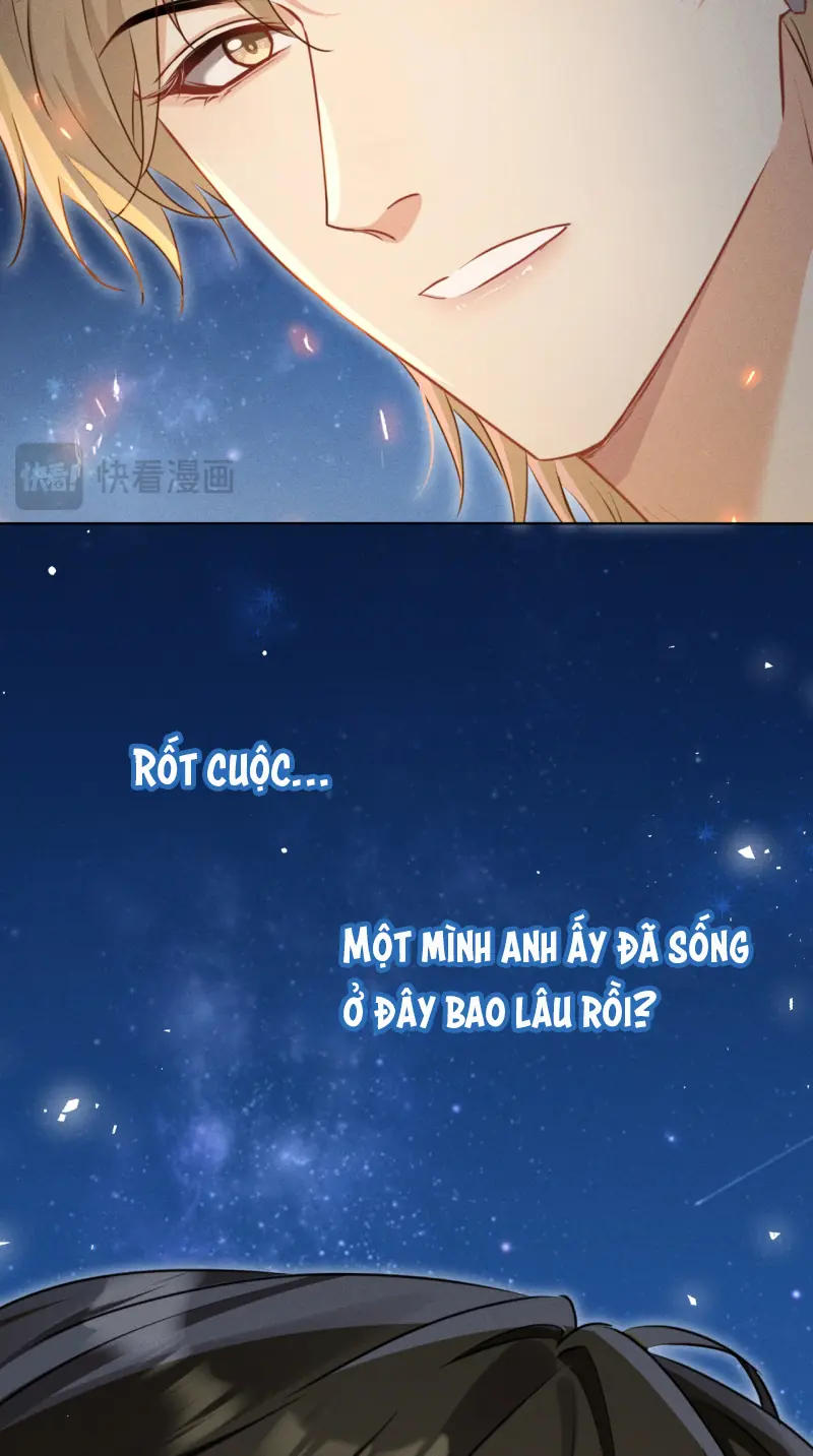 Hướng Dẫn Thuần Dưỡng Người Hoang Dã Chapter 12 - Trang 19