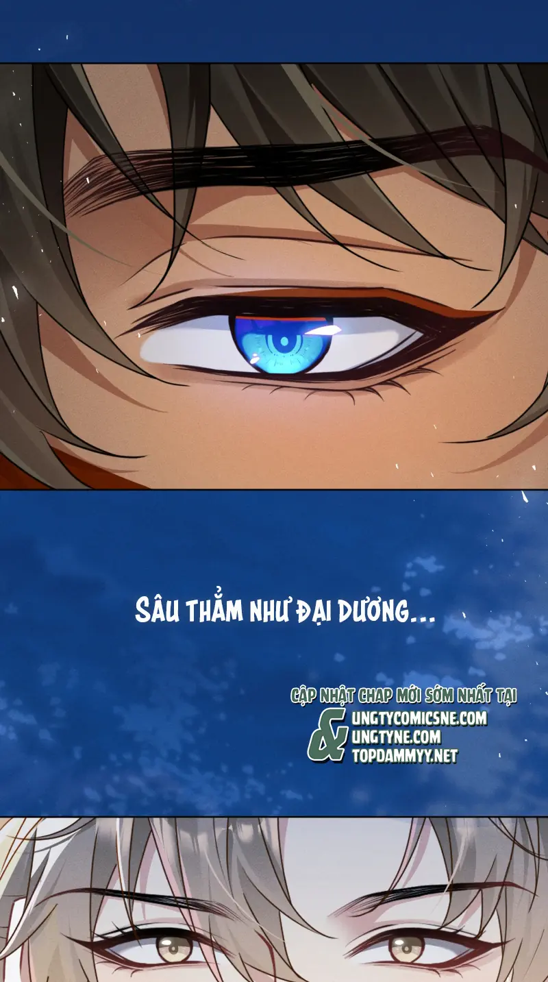 Hướng Dẫn Thuần Dưỡng Người Hoang Dã Chapter 12 - Trang 26