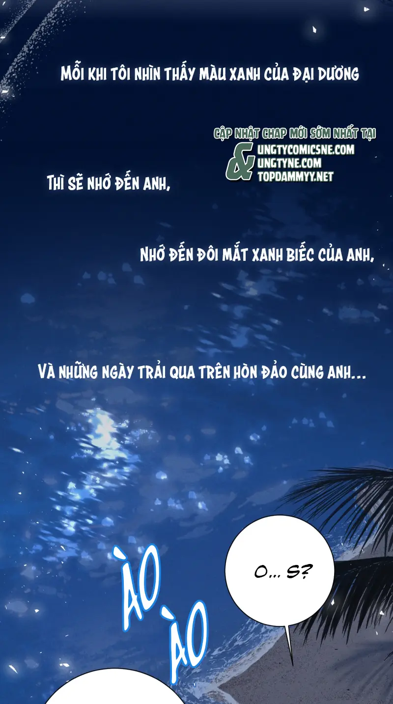 Hướng Dẫn Thuần Dưỡng Người Hoang Dã Chapter 12 - Trang 30