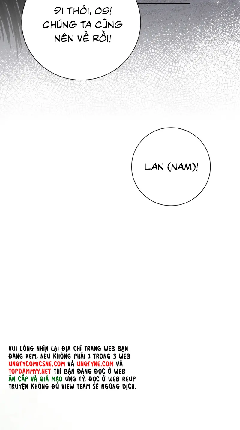 Hướng Dẫn Thuần Dưỡng Người Hoang Dã Chapter 12 - Trang 32
