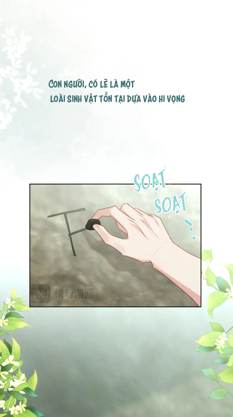 Hướng Dẫn Thuần Dưỡng Người Hoang Dã Chapter 12 - Trang 33