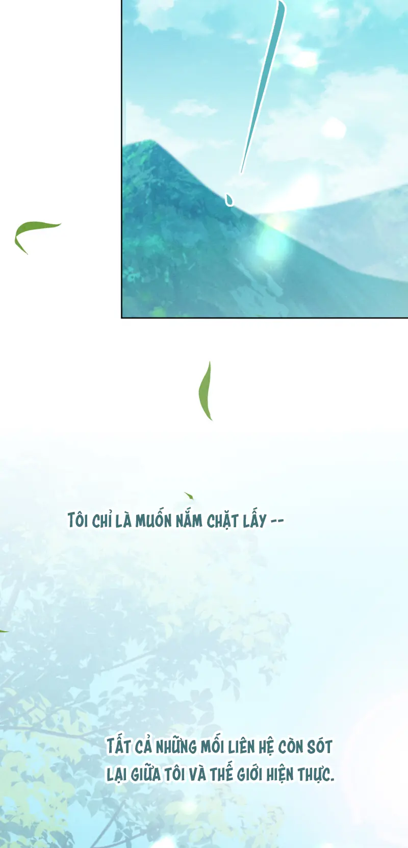 Hướng Dẫn Thuần Dưỡng Người Hoang Dã Chapter 12 - Trang 42