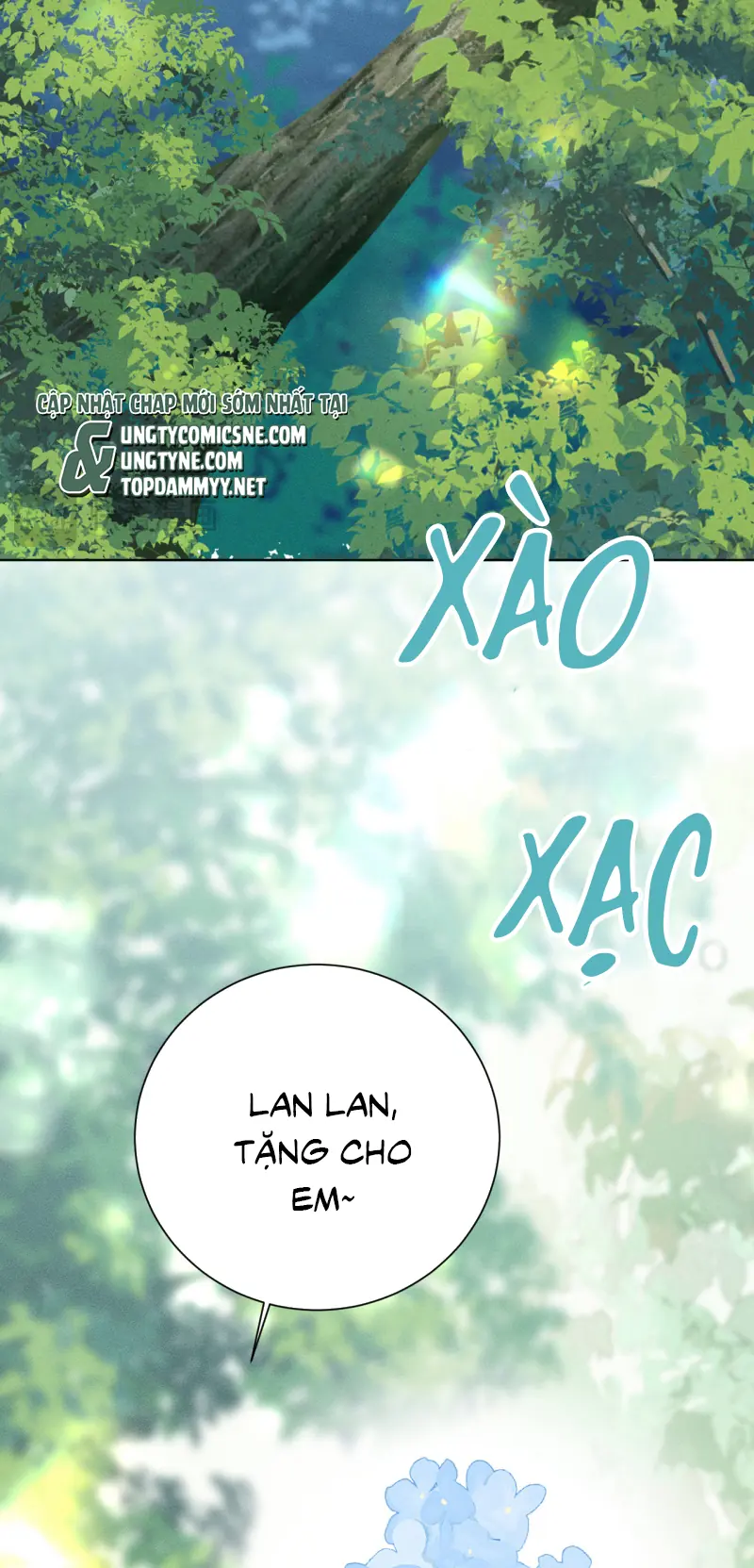 Hướng Dẫn Thuần Dưỡng Người Hoang Dã Chapter 12 - Trang 44