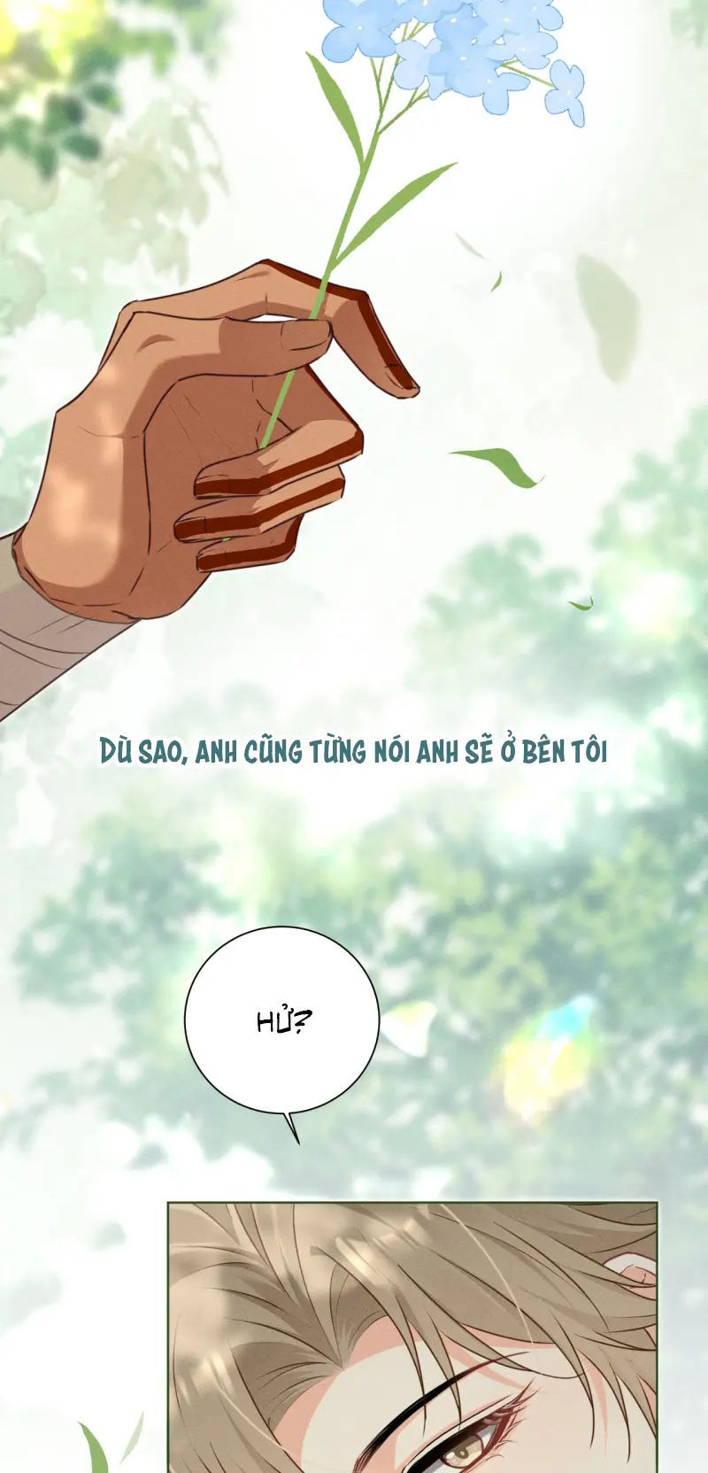 Hướng Dẫn Thuần Dưỡng Người Hoang Dã Chapter 12 - Trang 45