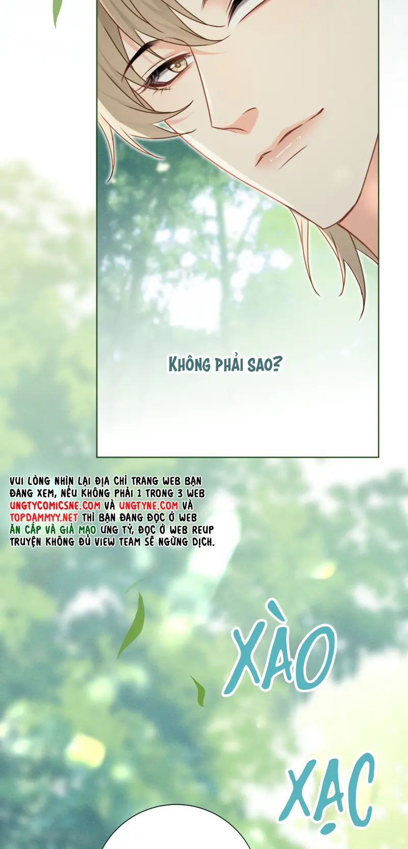 Hướng Dẫn Thuần Dưỡng Người Hoang Dã Chapter 12 - Trang 46