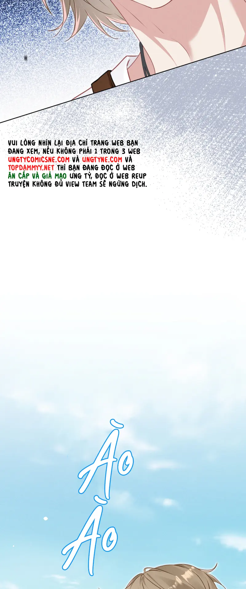 Hướng Dẫn Thuần Dưỡng Người Hoang Dã Chapter 13 - Trang 24