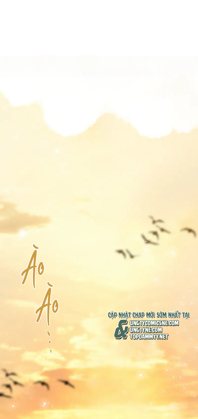 Hướng Dẫn Thuần Dưỡng Người Hoang Dã Chapter 13 - Trang 37