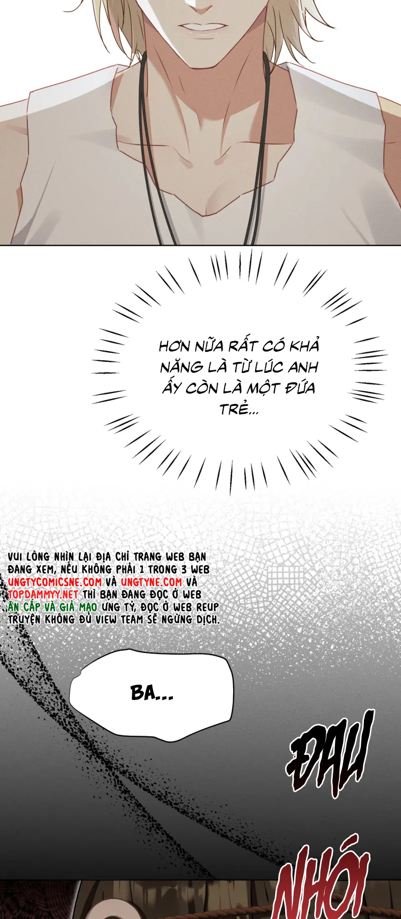 Hướng Dẫn Thuần Dưỡng Người Hoang Dã Chapter 14 - Trang 13