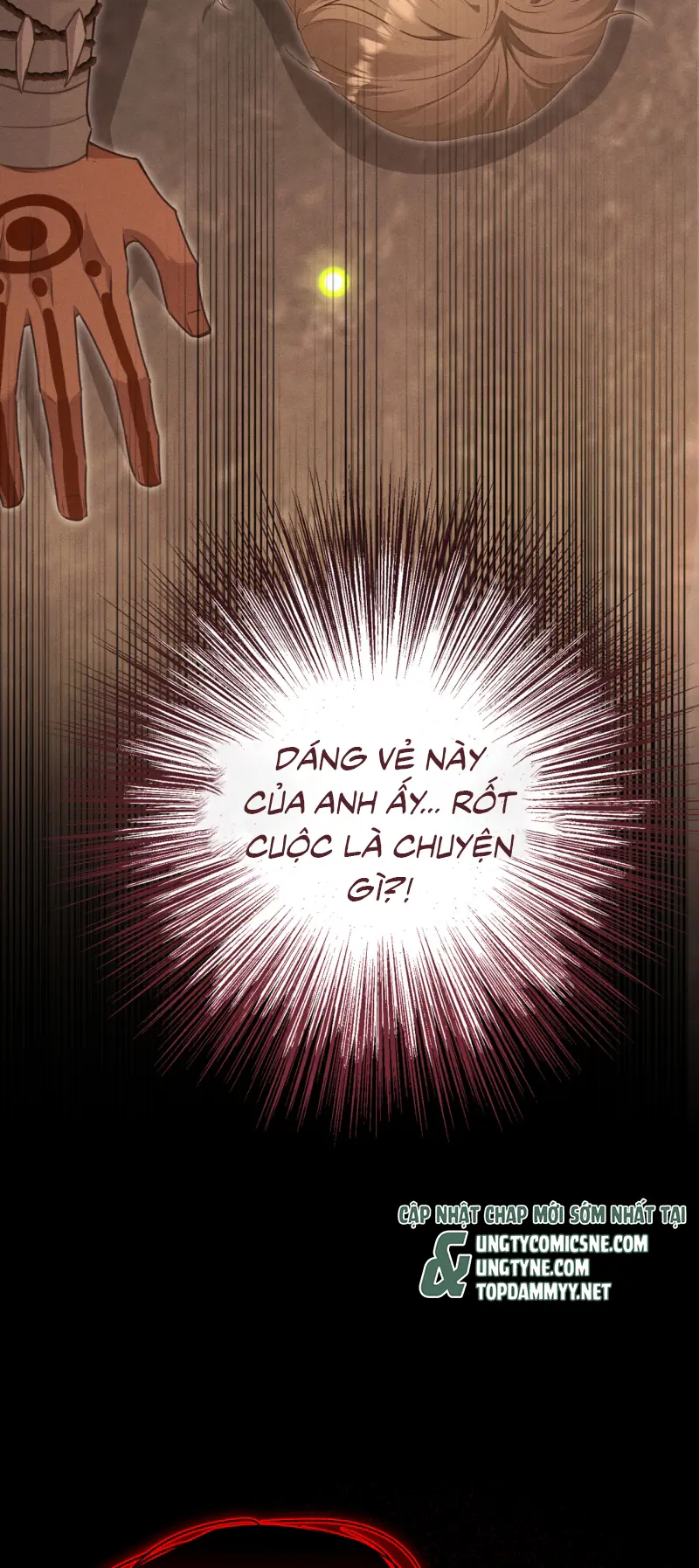 Hướng Dẫn Thuần Dưỡng Người Hoang Dã Chapter 14 - Trang 33