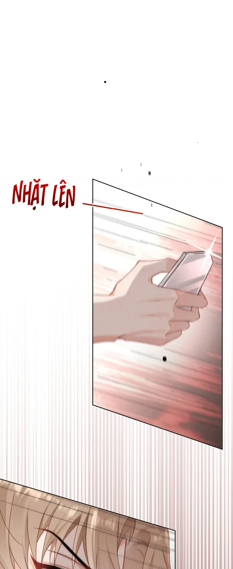 Hướng Dẫn Thuần Dưỡng Người Hoang Dã Chapter 14 - Trang 41