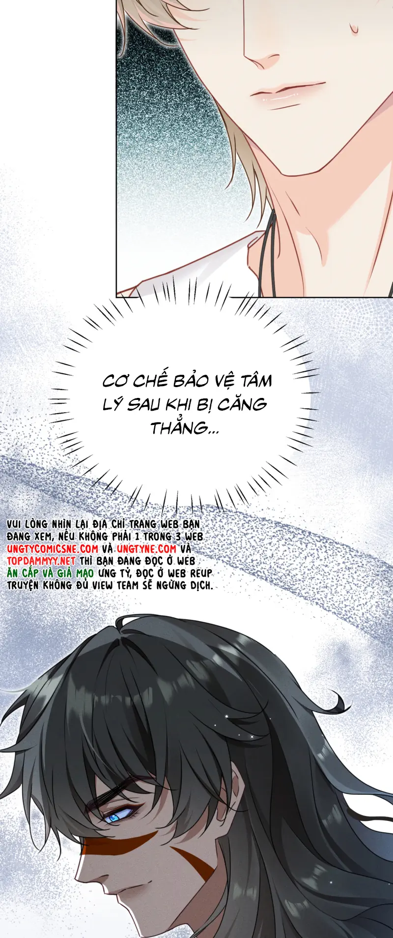 Hướng Dẫn Thuần Dưỡng Người Hoang Dã Chapter 15 - Trang 17