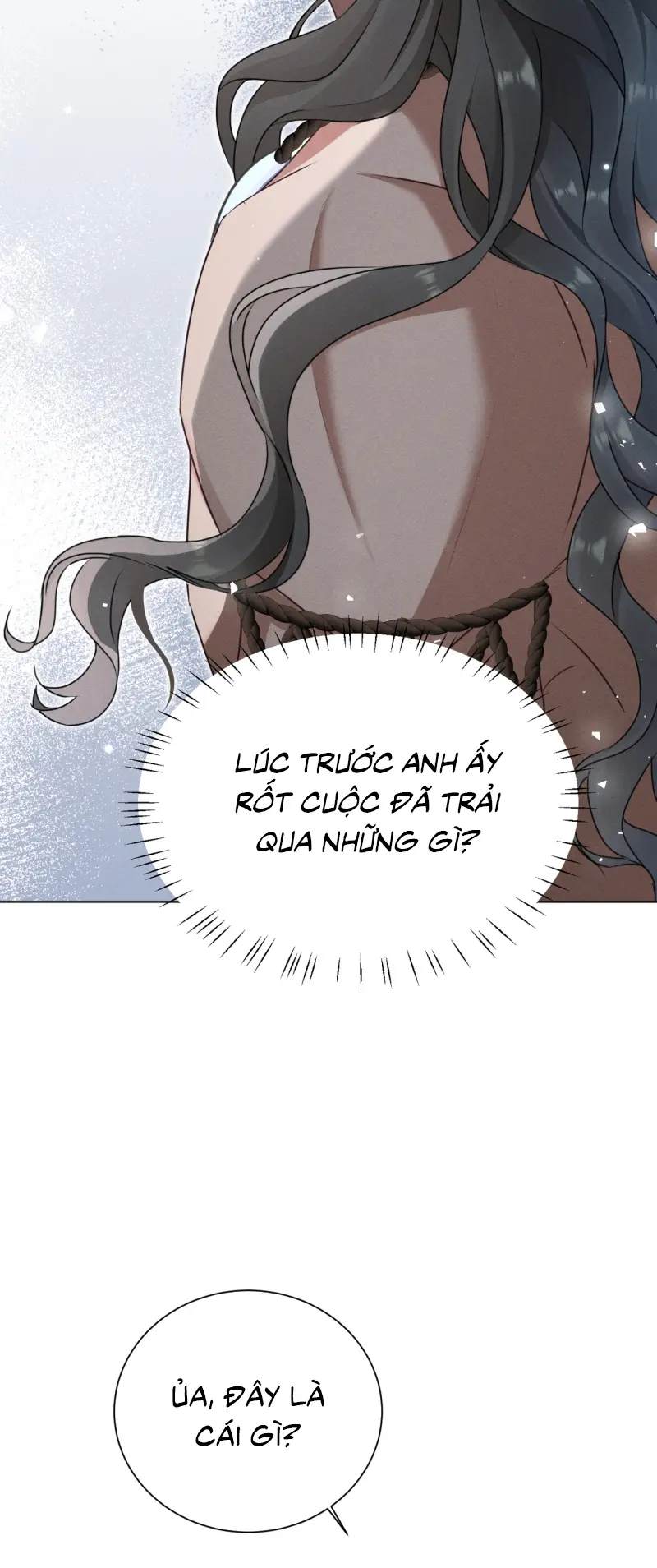 Hướng Dẫn Thuần Dưỡng Người Hoang Dã Chapter 15 - Trang 18
